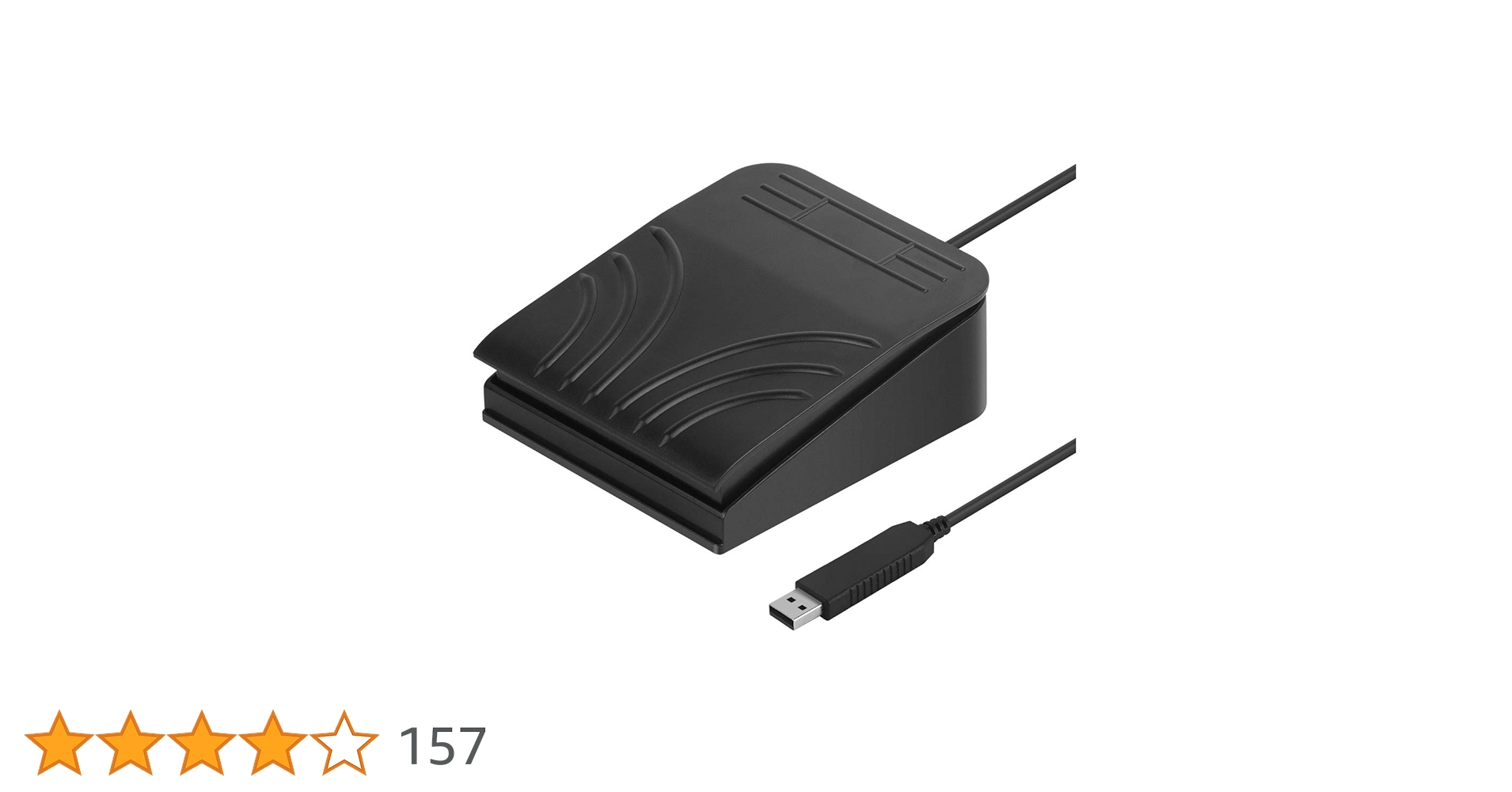 DealsinIND's tweet card. International products have separate terms, are sold from abroad and may differ from local products, including fit, age ratings, and language of product, labeling or instructions.