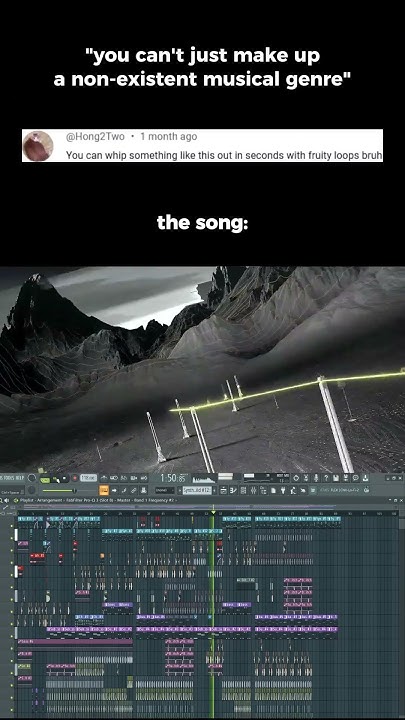 JavaMamaLatte's tweet card. This Shouldn’t Work, But It Does – EX SPAZ by Secretnc 🔥🎧