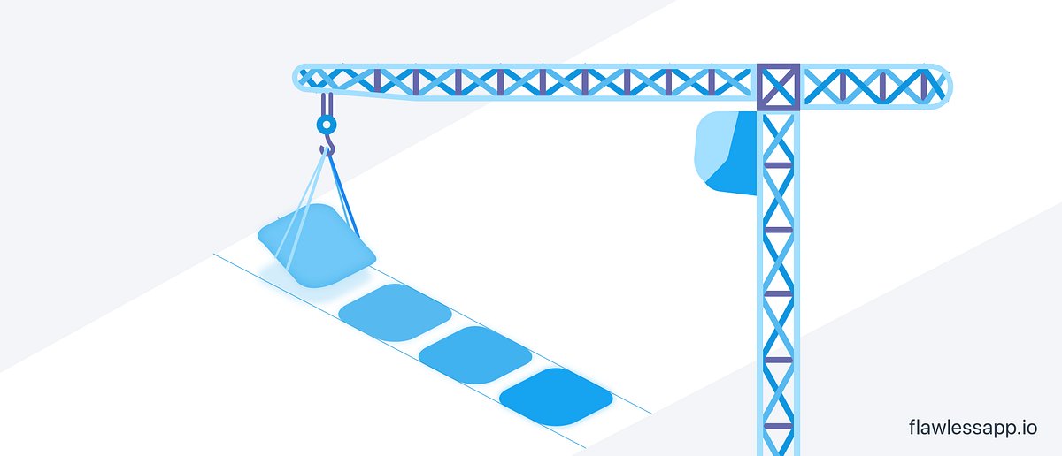MalcolmKmd's tweet card. Creating a UITabBarController Framework Navigation is one of, if not, the most important aspect of any application. Choosing how users will navigate through the different screens plays a vital role …