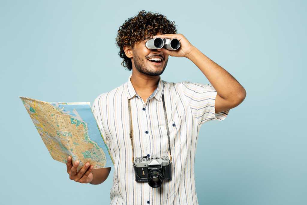 inc_ogma's tweet card. The annual State of JavaScript survey is one of the best ways to keep your finger on the pulse of what's new and noteworthy in the world of JavaScript. Here's the rundown from the most recent survey,...