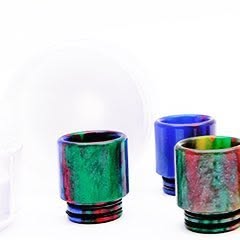 Sunyong_Yu's tweet card. 4DVAPORS (@4dvapors) • Instagram photo