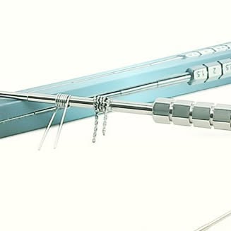 Sunyong_Yu's tweet card. 4DVAPORS (@4dvapors) • Instagram photo