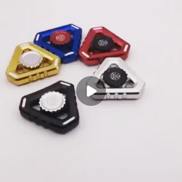 Sunyong_Yu's tweet card. 4DVAPORS (@4dvapors) • Instagram video