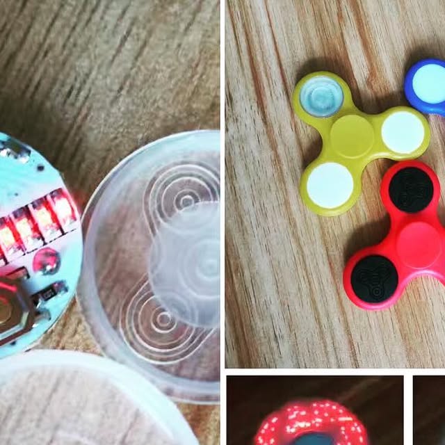 Sunyong_Yu's tweet card. 4DVAPORS (@4dvapors) • Instagram photo