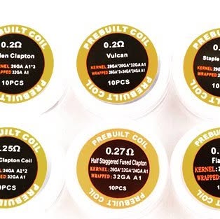 Sunyong_Yu's tweet card. 4DVAPORS (@4dvapors) • Instagram photo