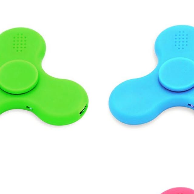 Sunyong_Yu's tweet card. 4DVAPORS (@4dvapors) • Instagram photo