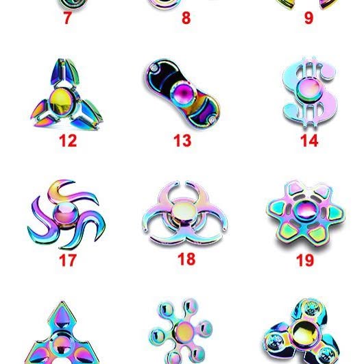 Sunyong_Yu's tweet card. 4DVAPORS (@4dvapors) • Instagram photo