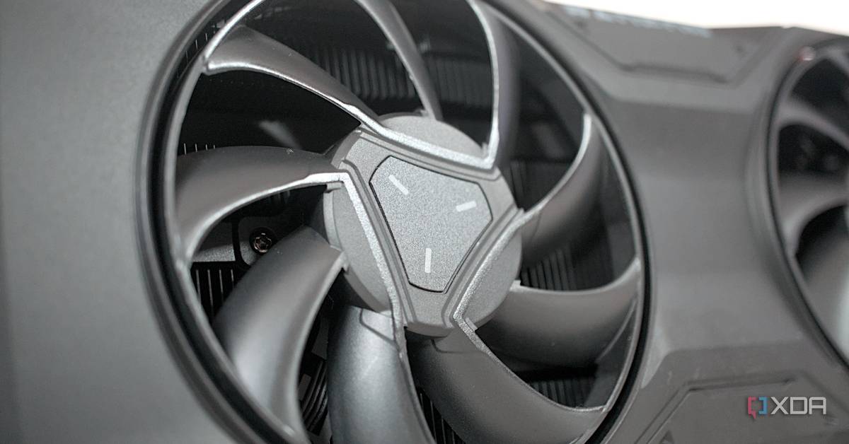 OneLikeApp's tweet card. New details on AMD’s upcoming GPUs featuring RDNA 4 architecture have leaked