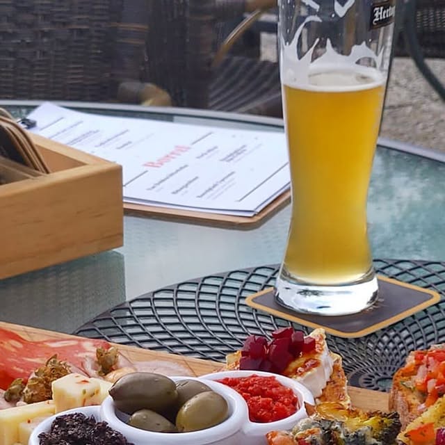 itsBri's tweet card. Brigitte Elshout (@briggynl) • Instagram photo