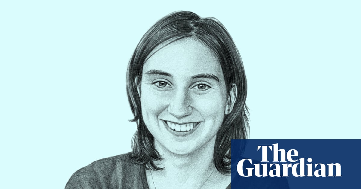 FifiDeLyonBliss's tweet card. Jen killed herself after enduring a long wait for the necessary mental health support. Why were so many opportunities missed to save her?