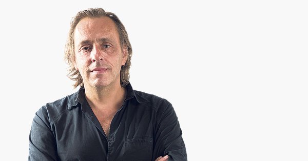 Image for twitter card