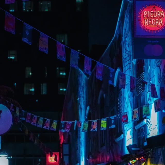 lucian's tweet card. Lucian Teo (@lucianteo) • Instagram photo