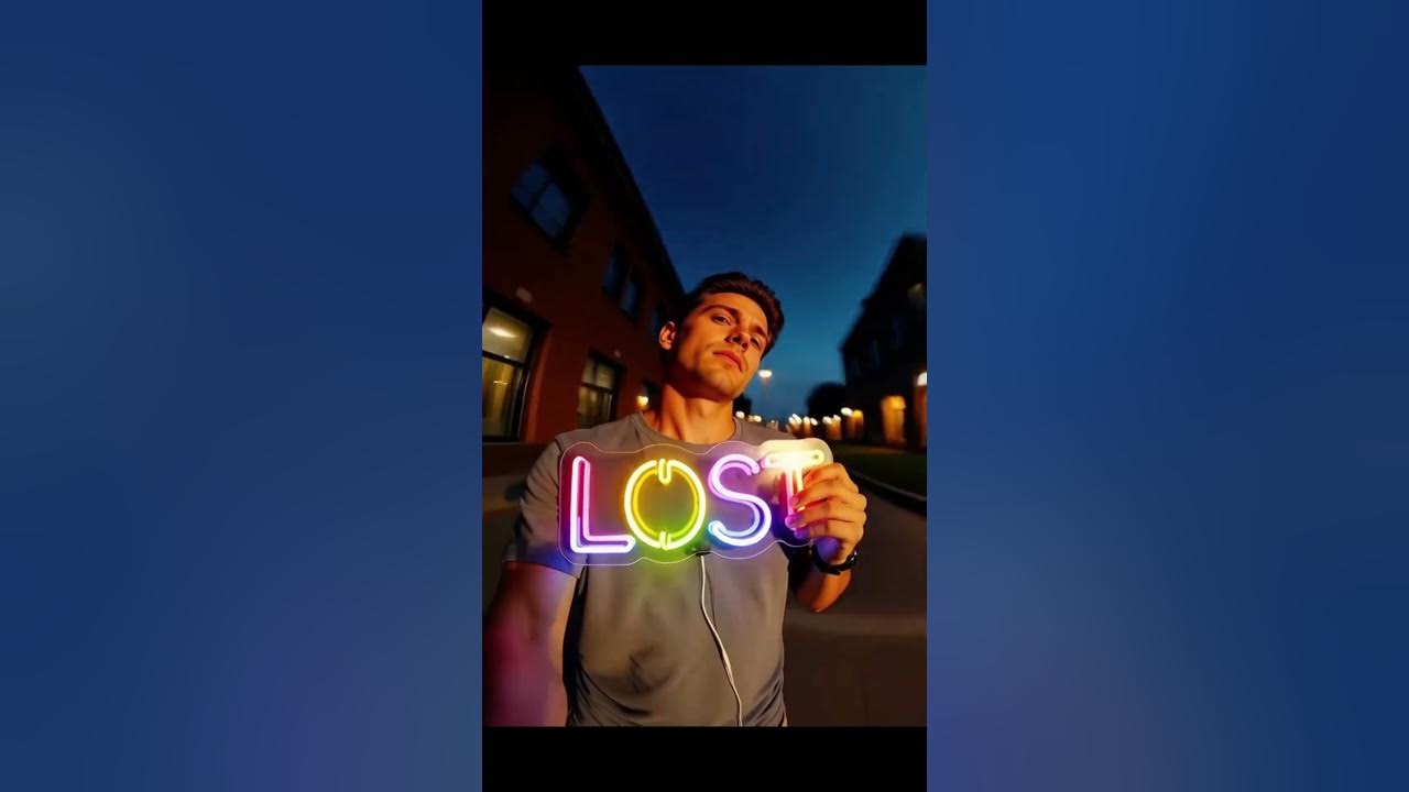 RomulussSansk's tweet card. Chasing Myself on DMT