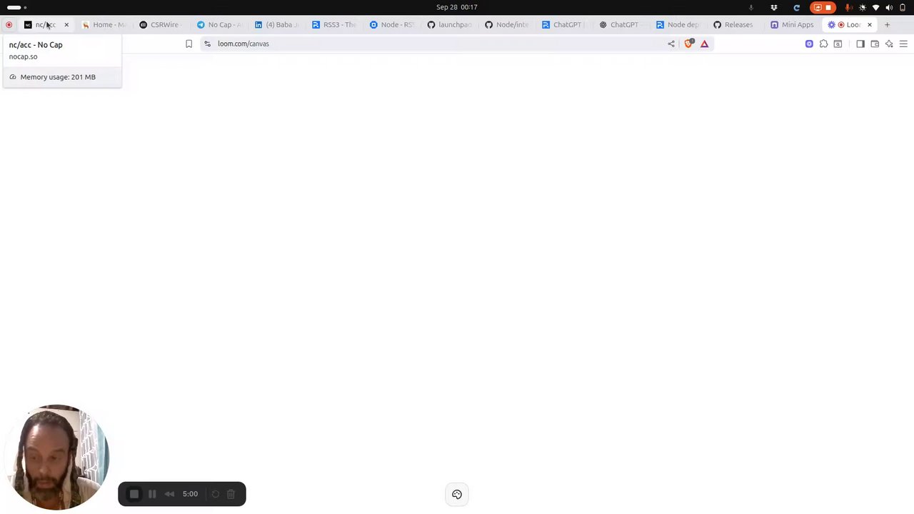 lexlaunchpad's tweet card. Accelerating Web3 Legal Ventures: A New Era in Digital Law 🚀