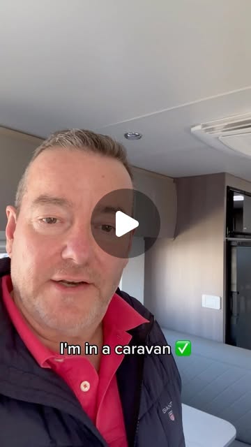 jonnylroberts's tweet card. Fridge Friend® (@fridgefriendaus) • Instagram reel