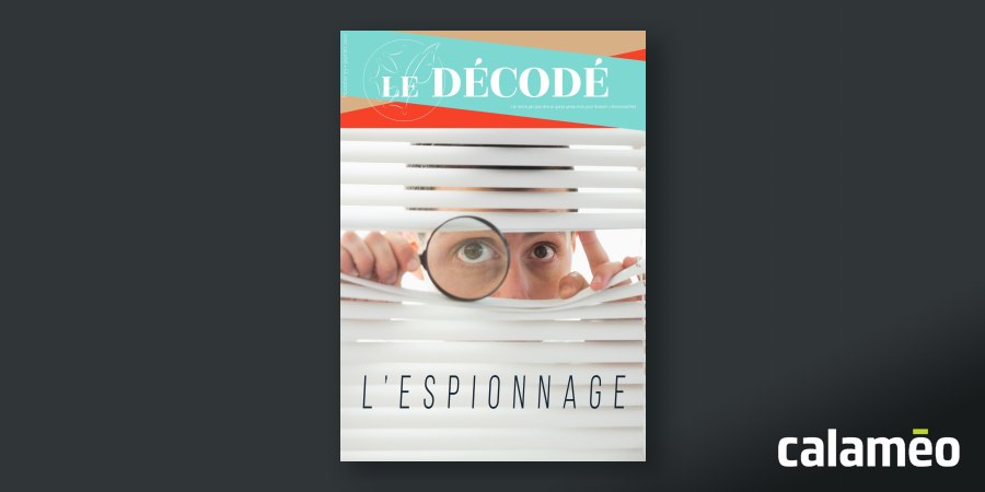 decode_ajc's tweet card. Janvier 2022