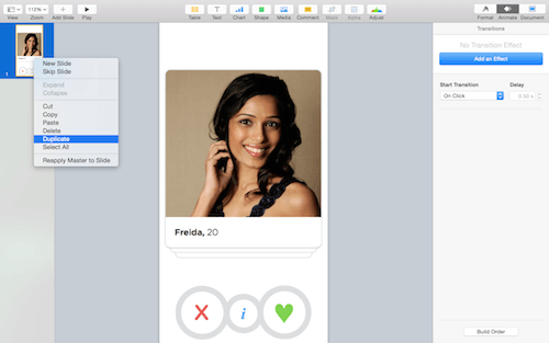 lorenzmap's tweet card. CSS is almost certainly one of the best developments in web design since the first graphical web browsers were adopted on a wide scale. Where tables created clunky, slow-loading pages, CSS created...