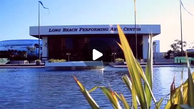 MARCOSUS's tweet card. MARCOSUS👑🎶🫡new music, videos, content (@marcosus) • Instagram video