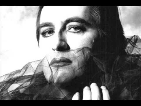 Biofafafa's tweet card. Alfredo Cohen - "Valery"