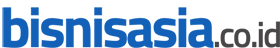 hardiatdani's tweet card. BISNISASIA.CO.ID, JAKARTA - Indonesia memiliki kekayaan ekspresi musik yang sangat luas, termasuk perkembangan musik eksperimental yang tumbuh sejak era 1960-an. Meski sudah berlangsung panjang,...