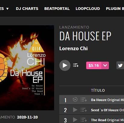 TurtleMusik's tweet card. Turtle Musik (@turtlemusikrec) • Instagram photo