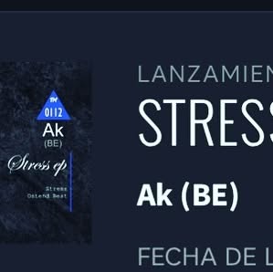 TurtleMusik's tweet card. Turtle Musik (@turtlemusikrec) • Instagram photo