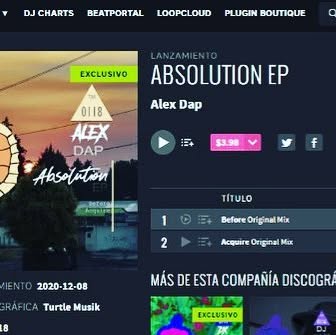 TurtleMusik's tweet card. Turtle Musik (@turtlemusikrec) • Instagram photo