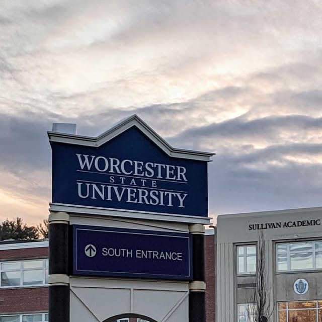 state_math's tweet card. Fitchburg State UB Math & Science (@ubms.fitchburgstate) • Instagram photo