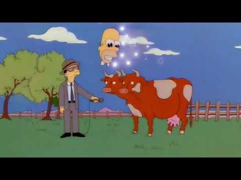 ahl's tweet card. Oxide and Friends 9/11/2023 -- DTrace at 20