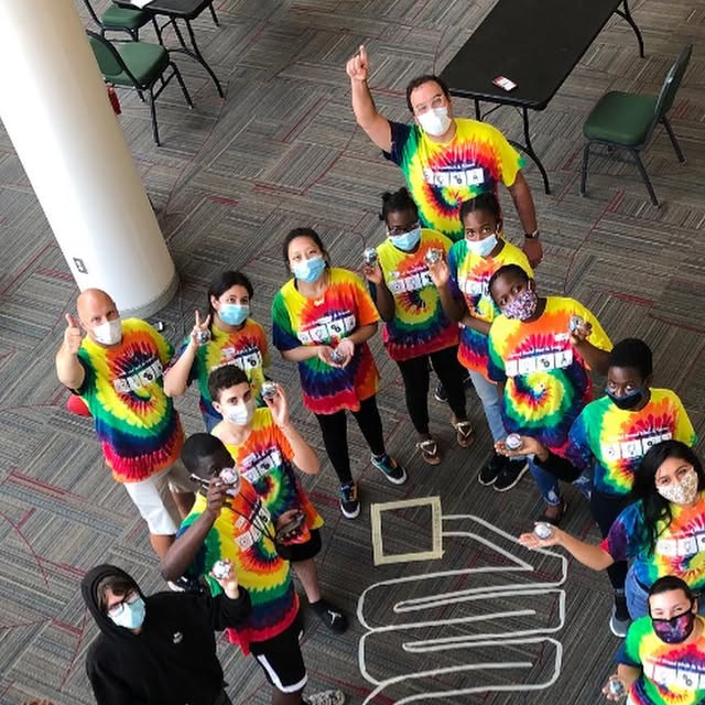 state_math's tweet card. Fitchburg State UB Math & Science (@ubms.fitchburgstate) • Instagram photos and videos