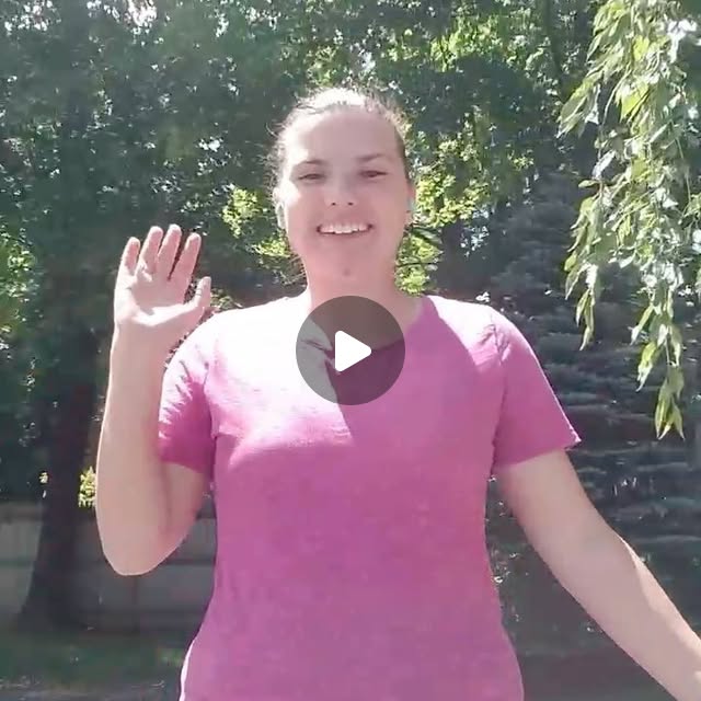 state_math's tweet card. Fitchburg State UB Math & Science (@ubms.fitchburgstate) • Instagram video