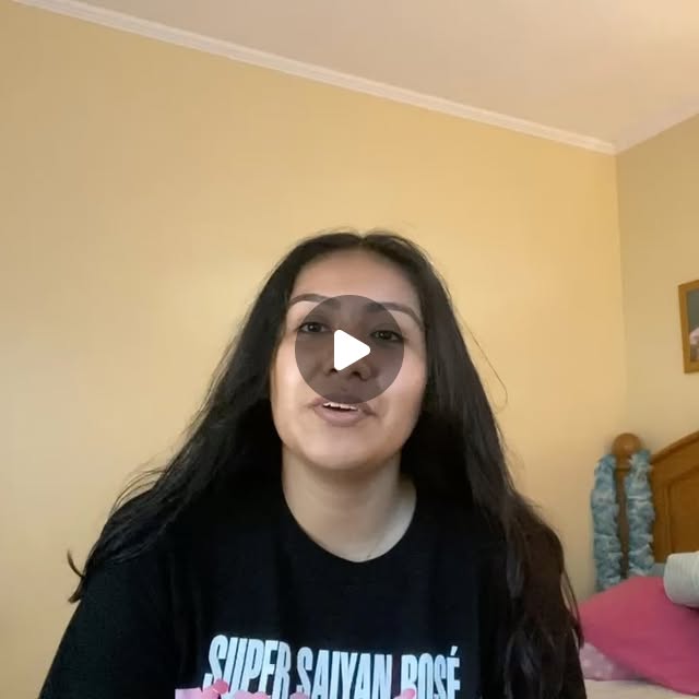 state_math's tweet card. Fitchburg State UB Math & Science (@ubms.fitchburgstate) • Instagram video