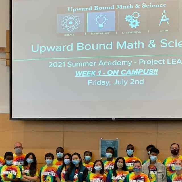 state_math's tweet card. Fitchburg State UB Math & Science (@ubms.fitchburgstate) • Instagram photos and videos