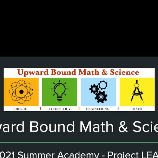 state_math's tweet card. Fitchburg State UB Math & Science (@ubms.fitchburgstate) • Instagram photos and videos