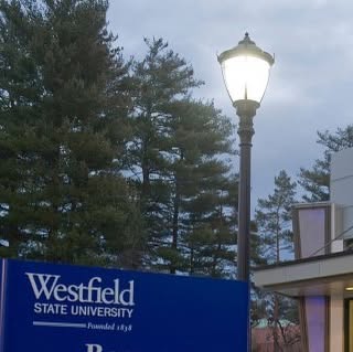 state_math's tweet card. Fitchburg State UB Math & Science (@ubms.fitchburgstate) • Instagram photo