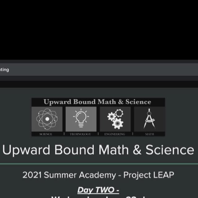 state_math's tweet card. Fitchburg State UB Math & Science (@ubms.fitchburgstate) • Instagram photos and videos