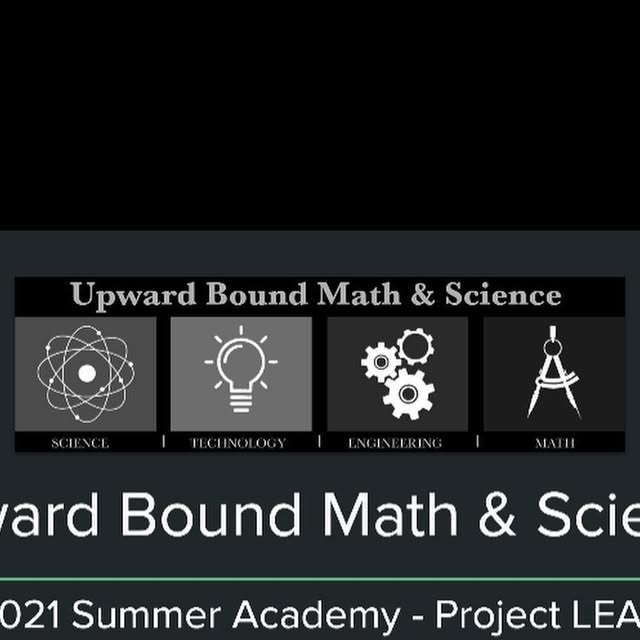 state_math's tweet card. Fitchburg State UB Math & Science (@ubms.fitchburgstate) • Instagram photos and videos