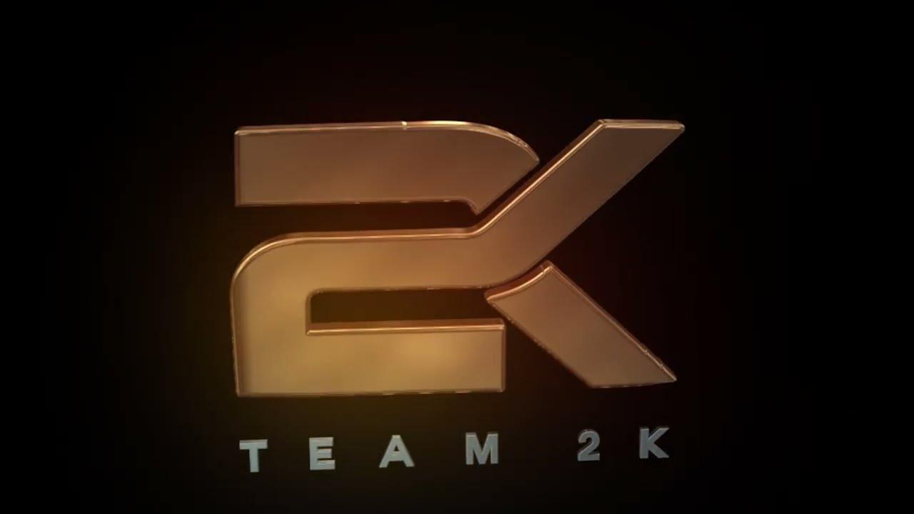 agmnt_'s tweet card. csa round 2 response #codstillalive