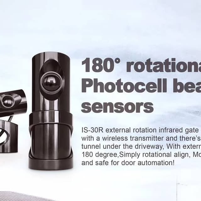 loopsensor's tweet card. Alan Liao (@radar_speed_sign) • Instagram photo