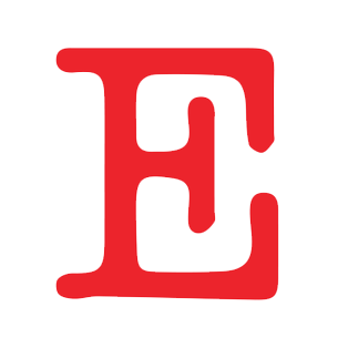 marciopbasilio1's tweet card. Effective policing is a cornerstone of a well-functioning society, directly impacting public safety and trust. This study's methodology, by integrating text mining (LDA) and multi-criteria decision...