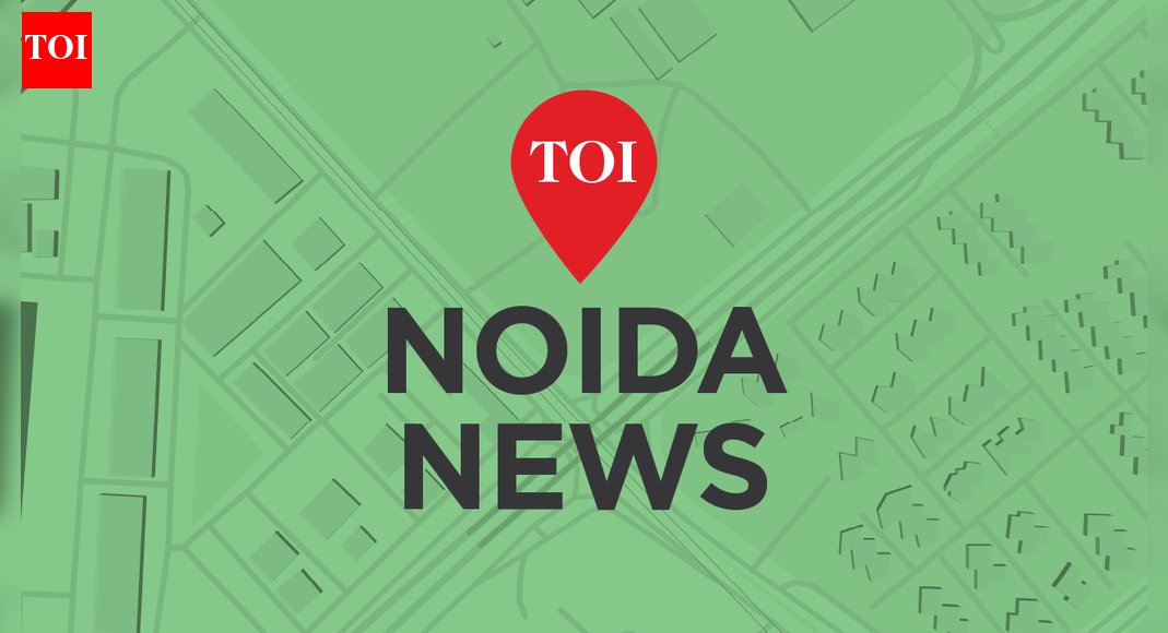 NoidaUpdatesX's tweet card. Noida: Following its outreach for the Medical Devices Park, YEIDAis planning to approach major companies to establish anchor units in its other indust.