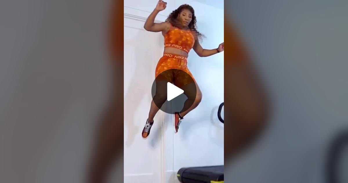 Serving_It_Up's tweet card. 773K likes, 13.2K comments. “My #SwitchUp game is strong 💪🏾”