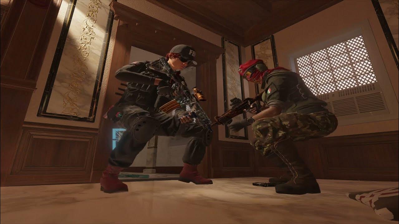 aussieashR6's tweet card. Season 3 Registration is now OPEN!!!