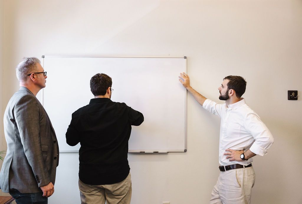 netsuitenearme's tweet card. Learn how to add custom styles to BigCommerce components and pages by adding a directory and a file as well as make an edit to the existing theme.scss file.