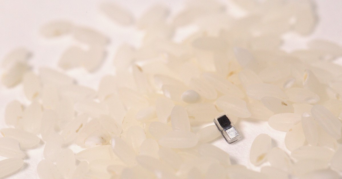 NU_QSIB's tweet card. Find out why Northwestern University Millimeter Pacemaker is on TIME's list of 2025's best inventions.