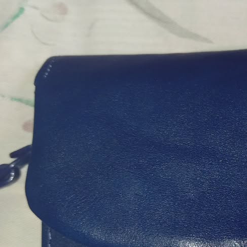 arisa_tky12's tweet card. あーりー (@aaariii.my294) • Instagram photo