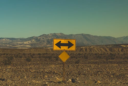 webdesigncstx's tweet card. If our websites don’t enable users to accomplish the key tasks they come to do, we’ve failed them. We should do everything in our power to ensure our websites function under even the harshest of...