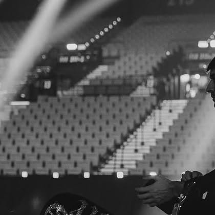 m_rutler's tweet card. Matthew Rutler (@m_rutler) • Instagram photo