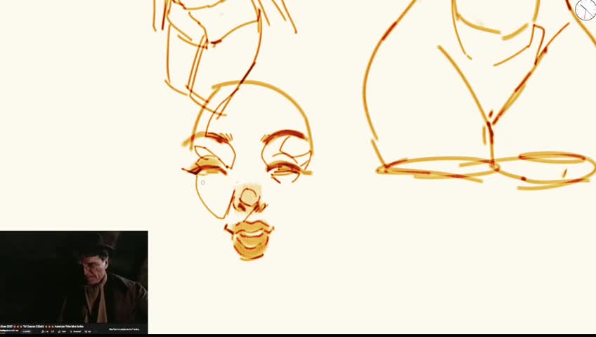 doxyonta's tweet card. doxydoo is live on Picarto.tv! Watch our streamer do Hentai stuff and chat with likeminded people. 837466 have watched doxydoo's stream!