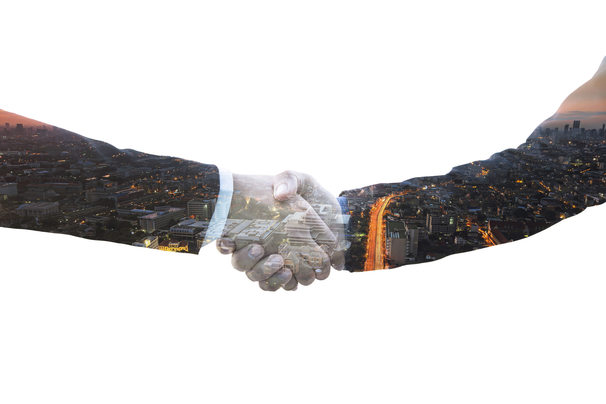 jwolpert's tweet card. The open-source Hyperledger Foundation announced the release of Hyperledger Fabric 2.0 today, the first such project to reach a 2.0 release.It’s a notable milestone. The blockchain as a business tool...